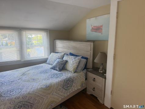 Branford CT 06405
