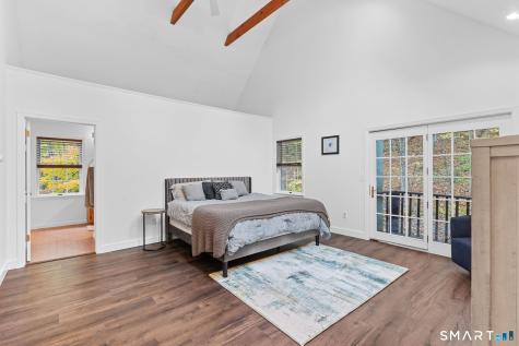 17 Curtis Drive Sherman CT 06784