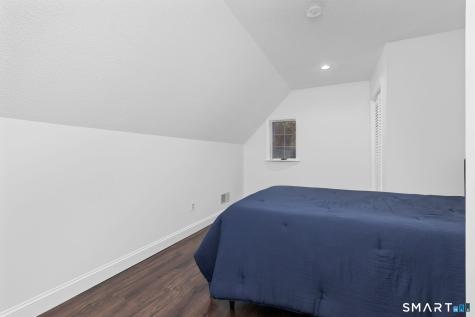 17 Curtis Drive Sherman CT 06784