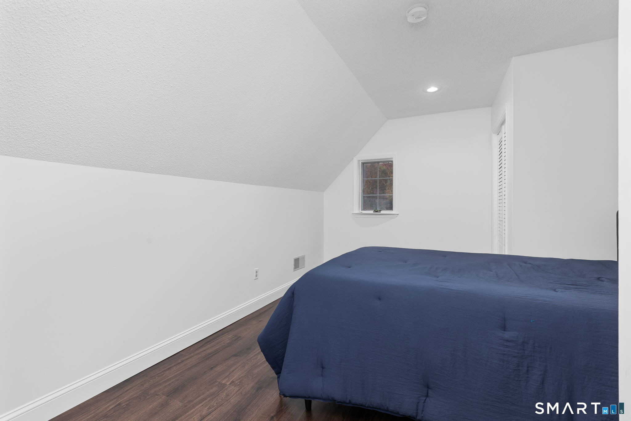 17 Curtis Drive Sherman CT 06784