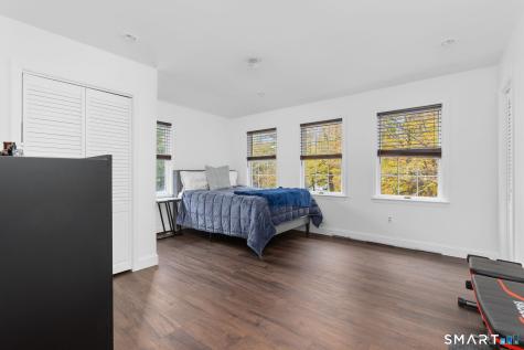 17 Curtis Drive Sherman CT 06784