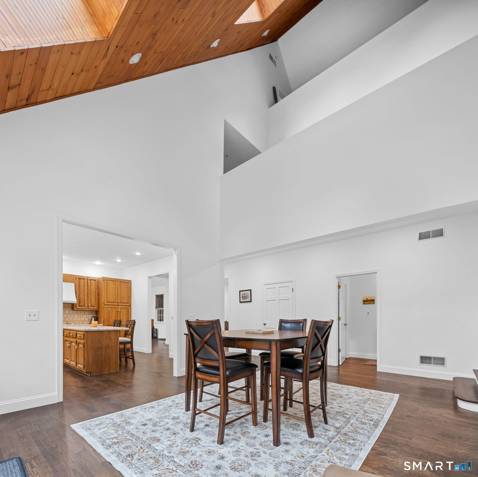 17 Curtis Drive Sherman CT 06784