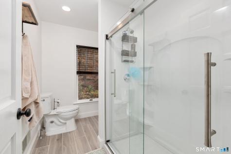 17 Curtis Drive Sherman CT 06784