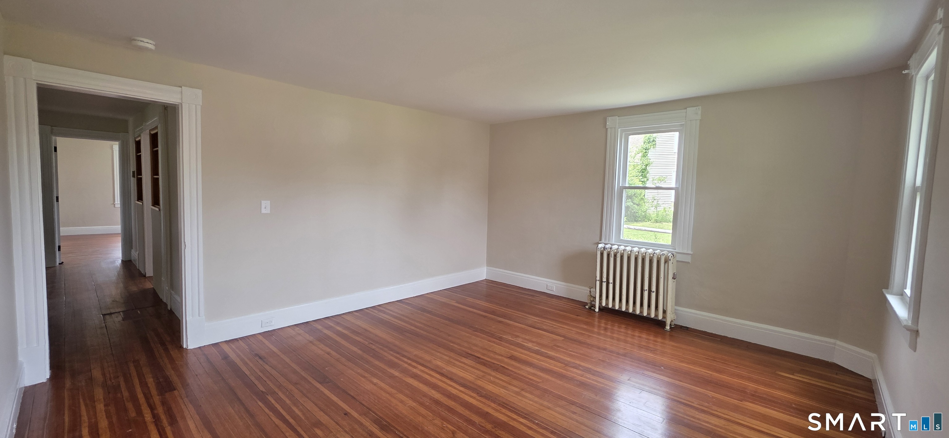 86 Main Street East Windsor CT 06088