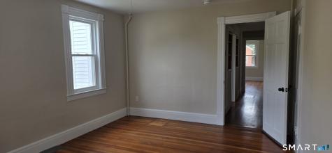 86 Main Street East Windsor CT 06088