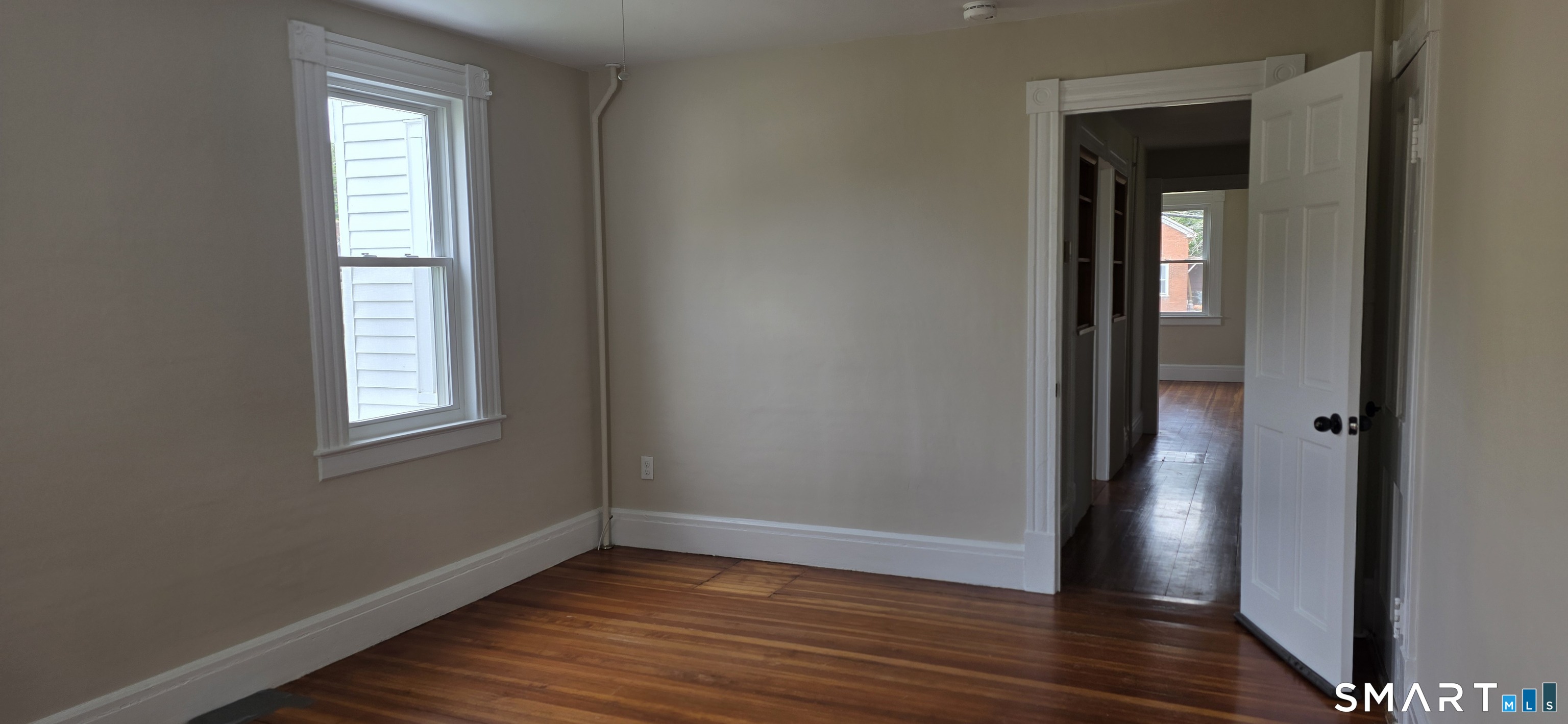 86 Main Street East Windsor CT 06088