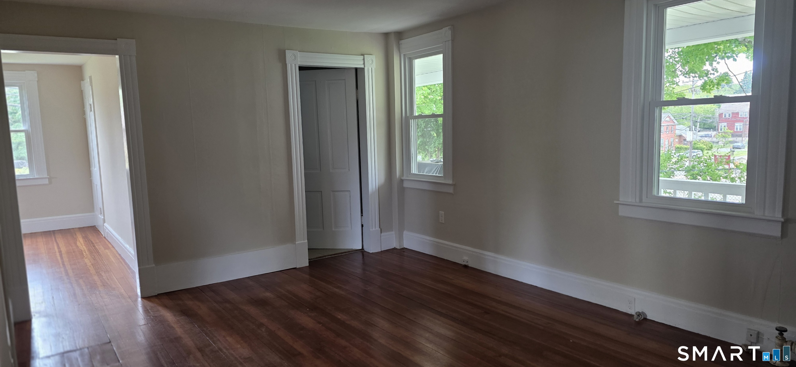 86 Main Street East Windsor CT 06088