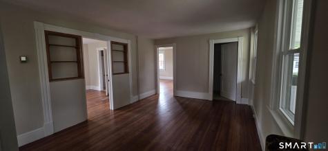 86 Main Street East Windsor CT 06088
