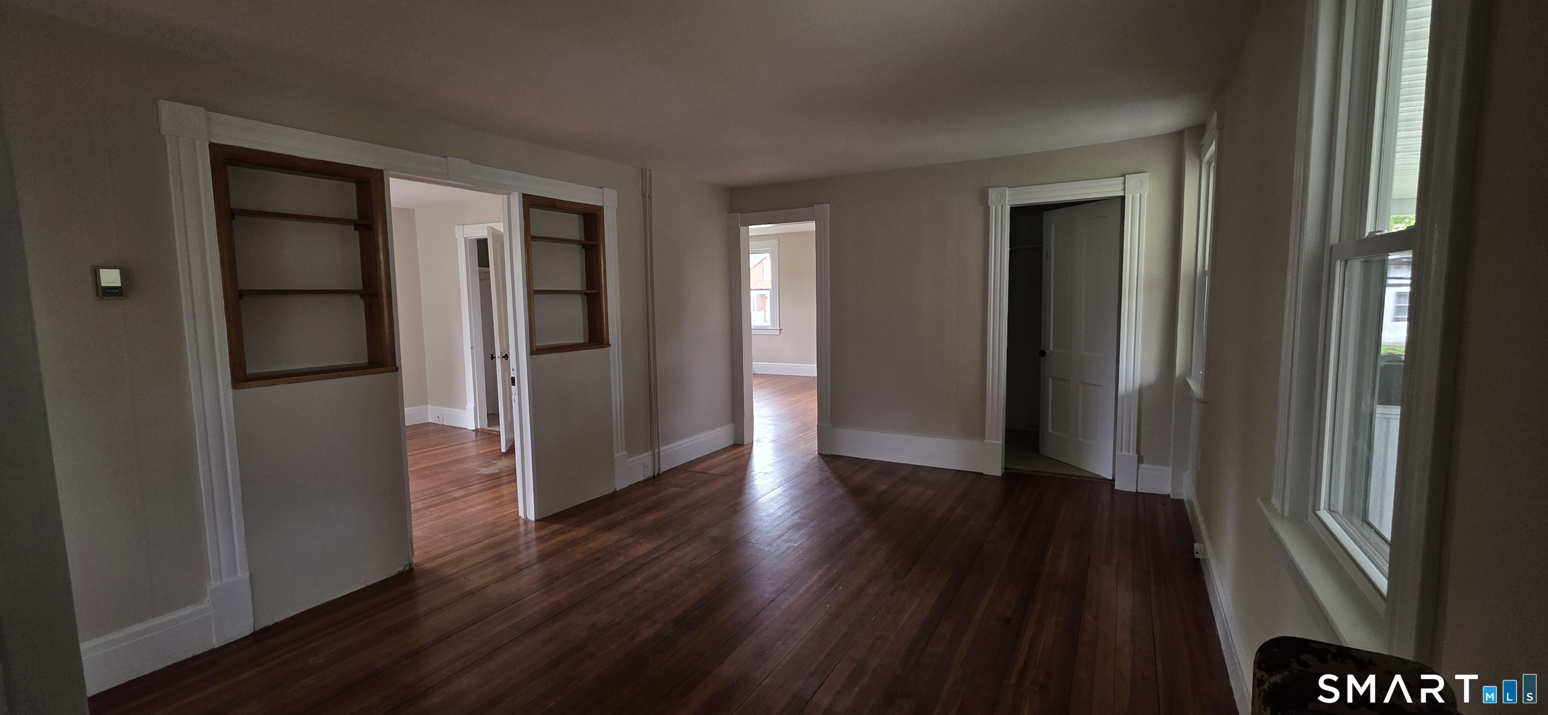 86 Main Street East Windsor CT 06088