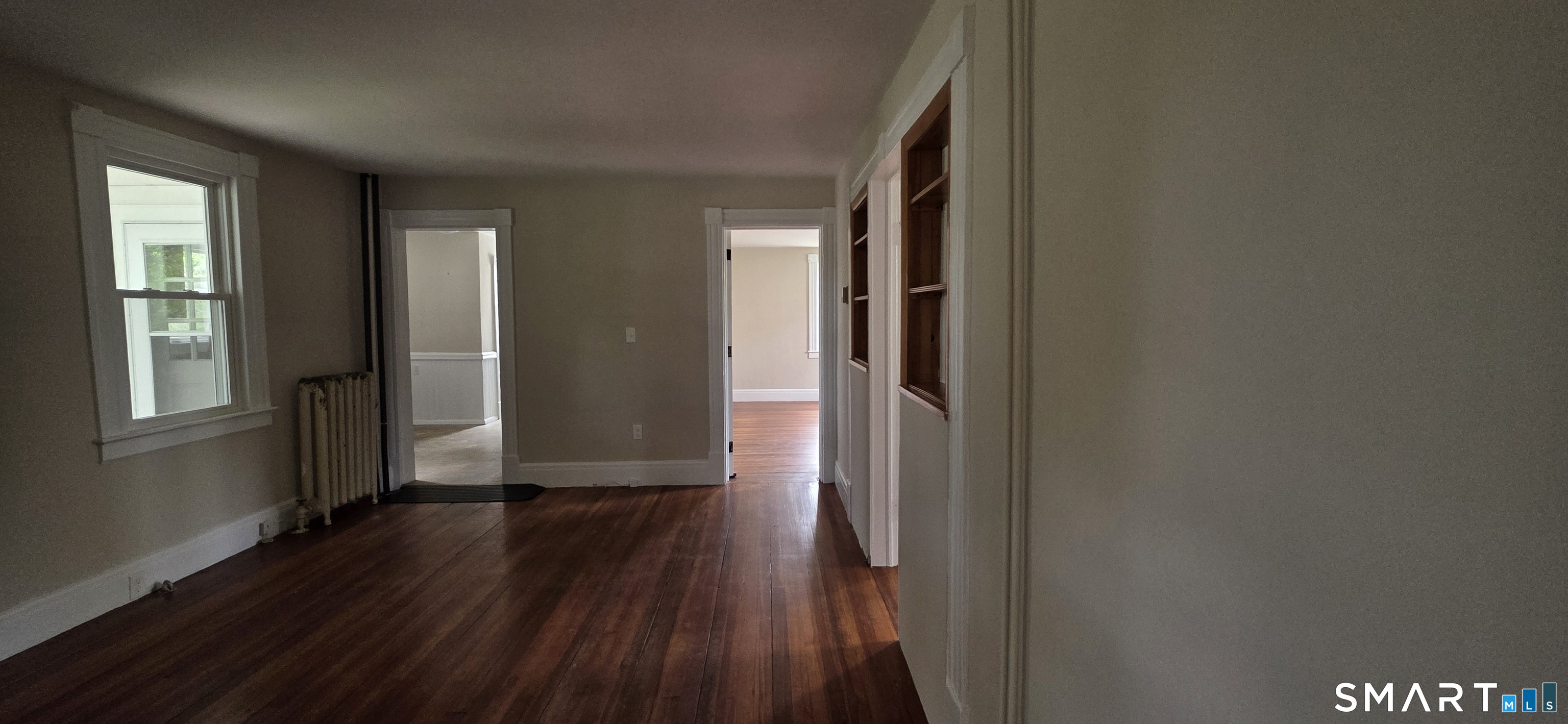86 Main Street East Windsor CT 06088