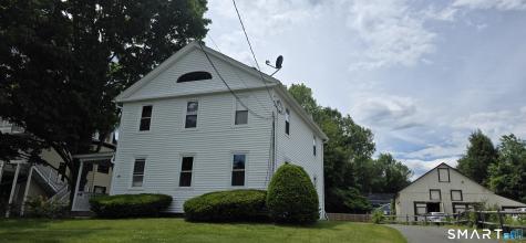 86 Main Street East Windsor CT 06088