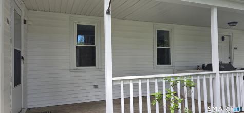 86 Main Street East Windsor CT 06088