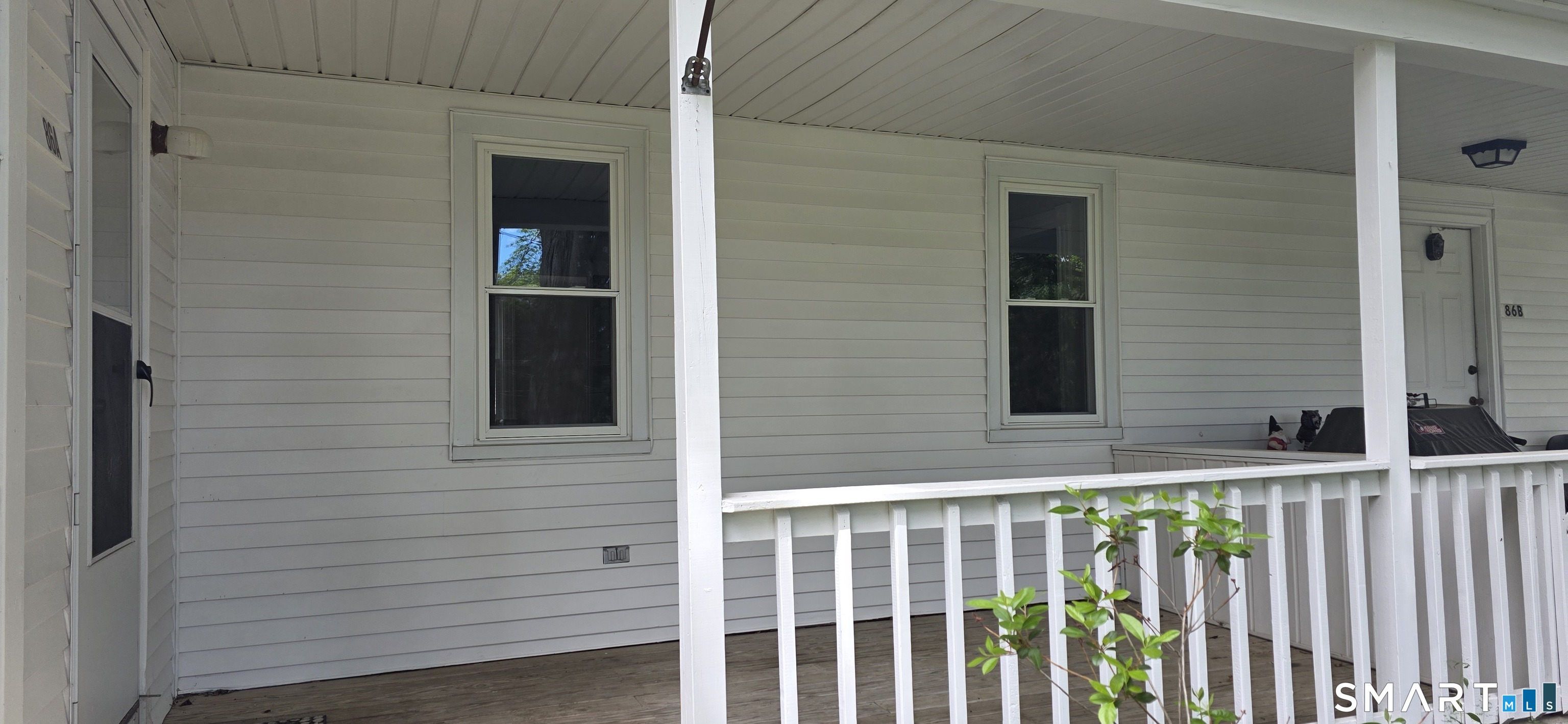 86 Main Street East Windsor CT 06088