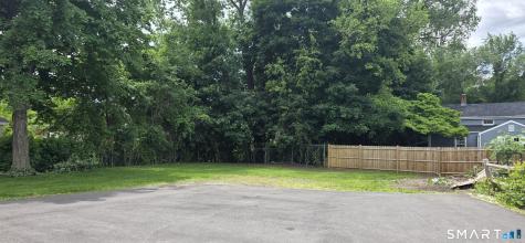 86 Main Street East Windsor CT 06088
