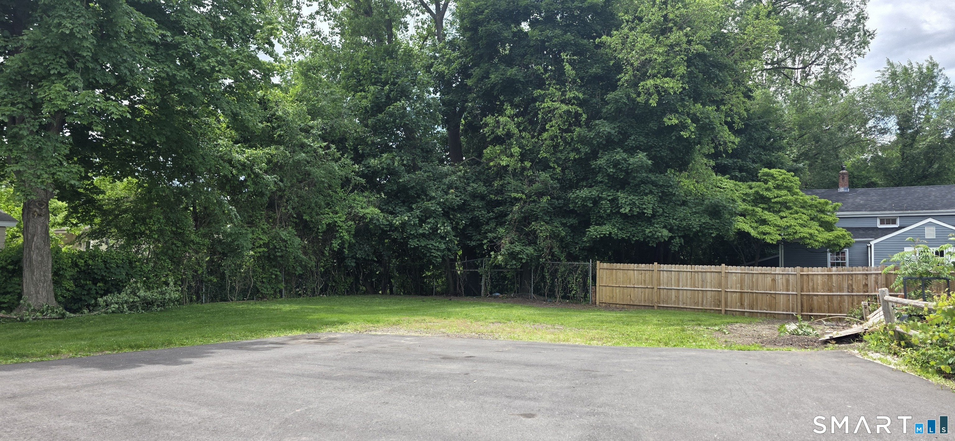 86 Main Street East Windsor CT 06088
