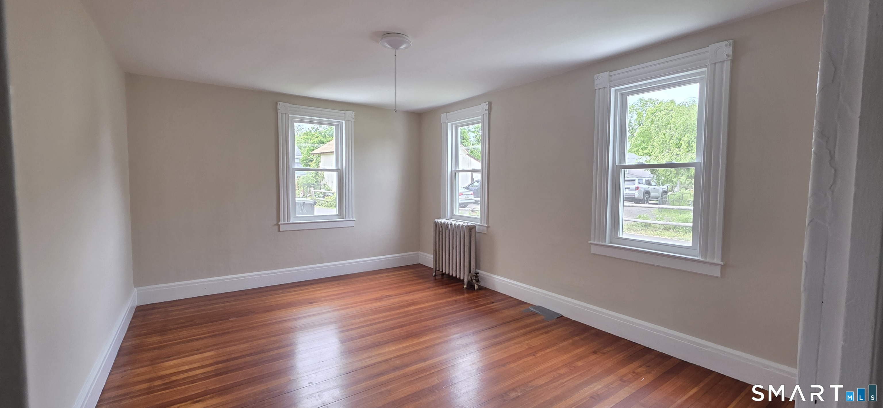 86 Main Street East Windsor CT 06088