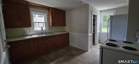 86 Main Street East Windsor CT 06088