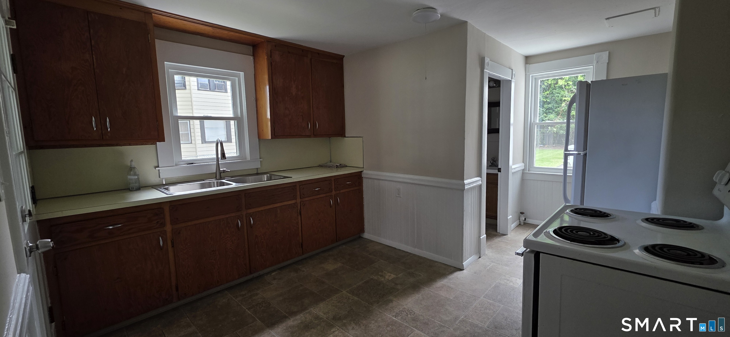 86 Main Street East Windsor CT 06088