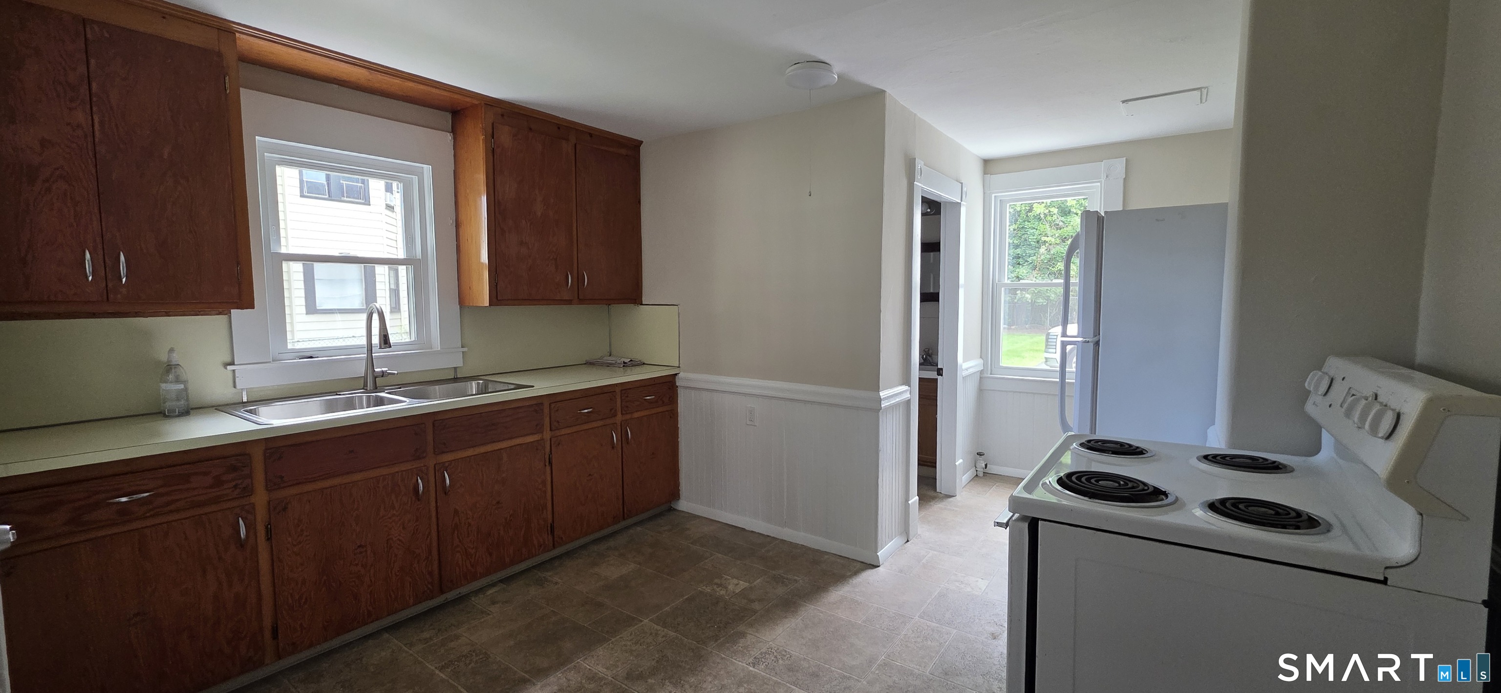 86 Main Street East Windsor CT 06088