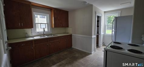 86 Main Street East Windsor CT 06088