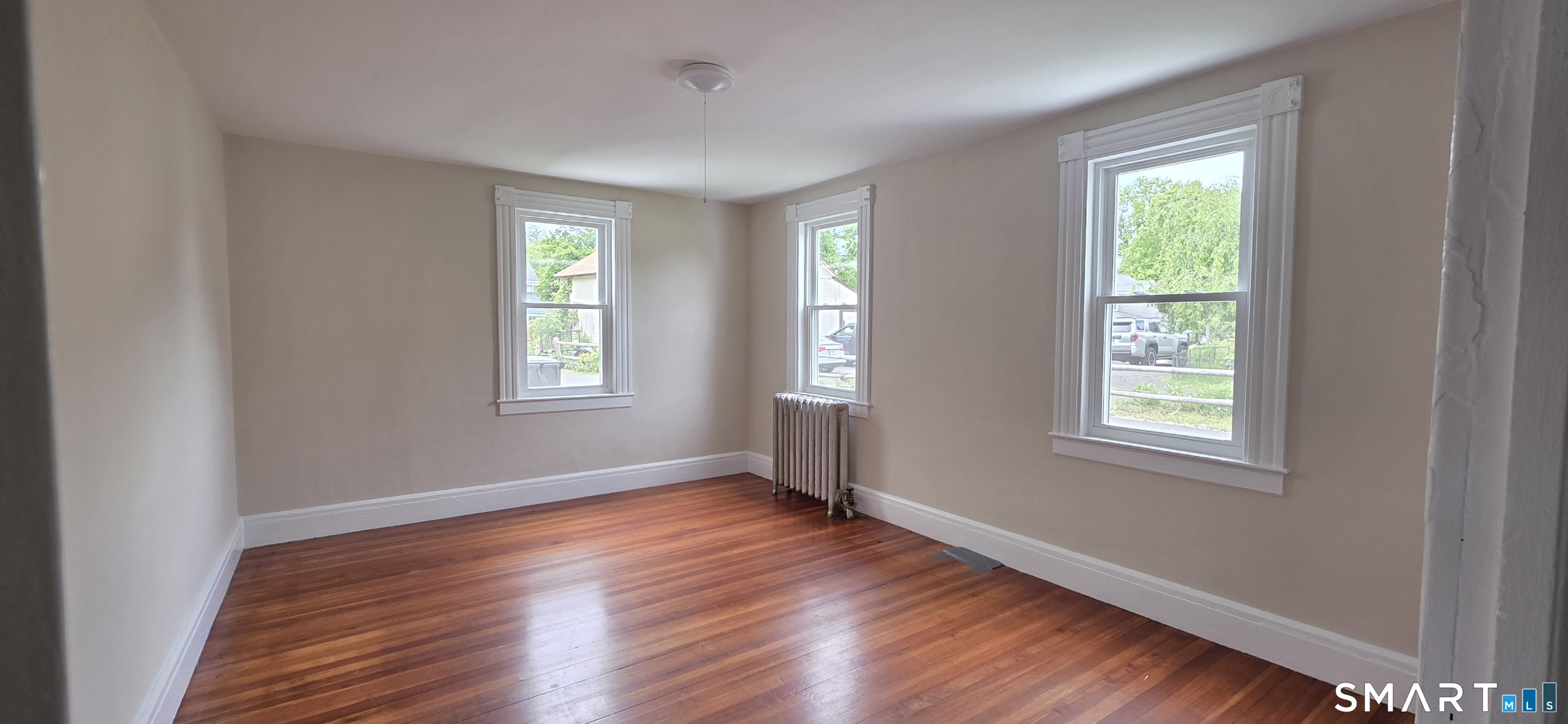 86 Main Street East Windsor CT 06088