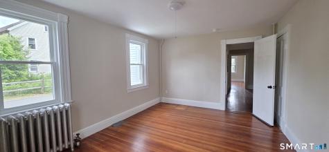 86 Main Street East Windsor CT 06088