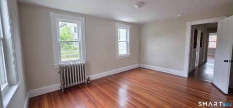 86 Main Street East Windsor CT 06088