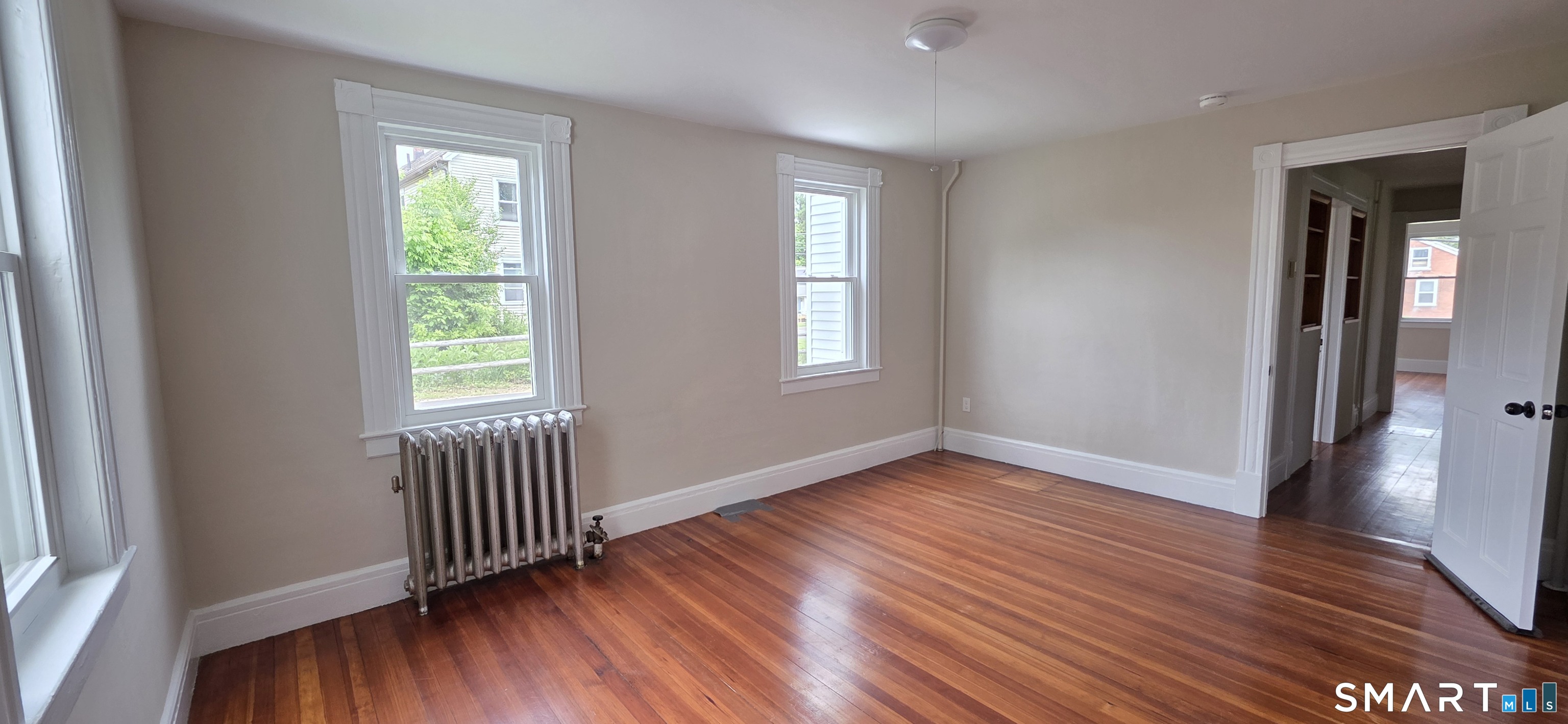 86 Main Street East Windsor CT 06088