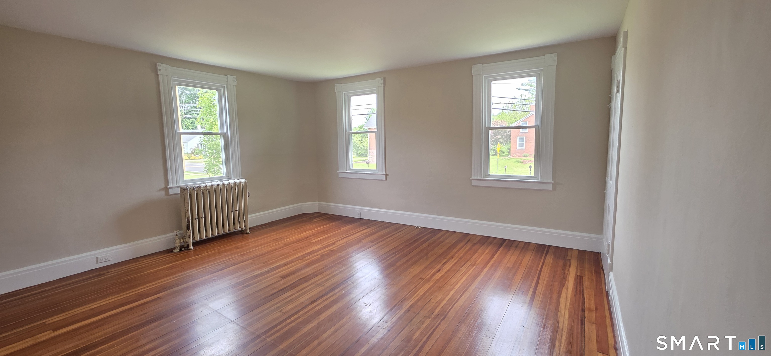 86 Main Street East Windsor CT 06088