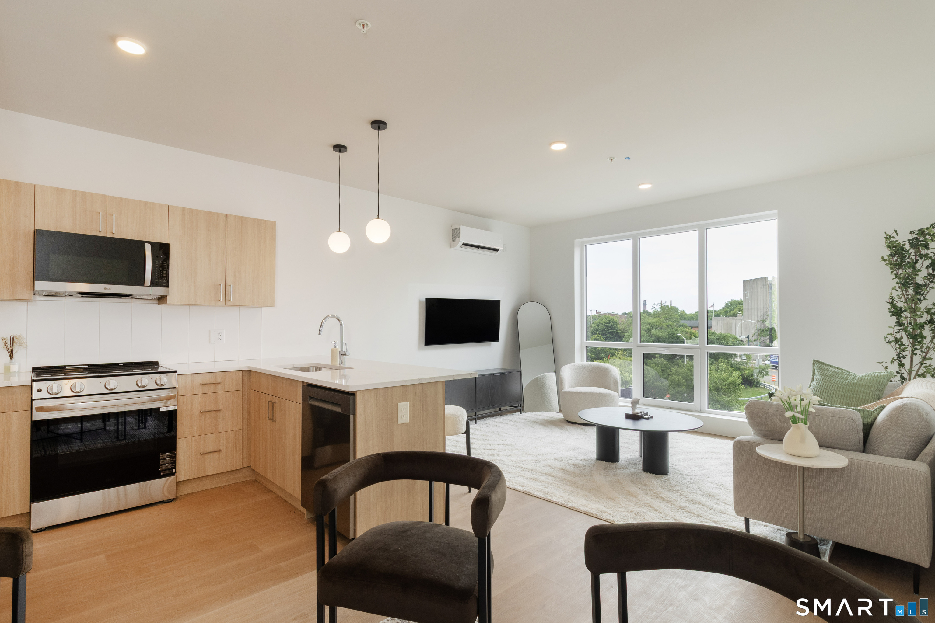 19 Elm Street New Haven CT 06513