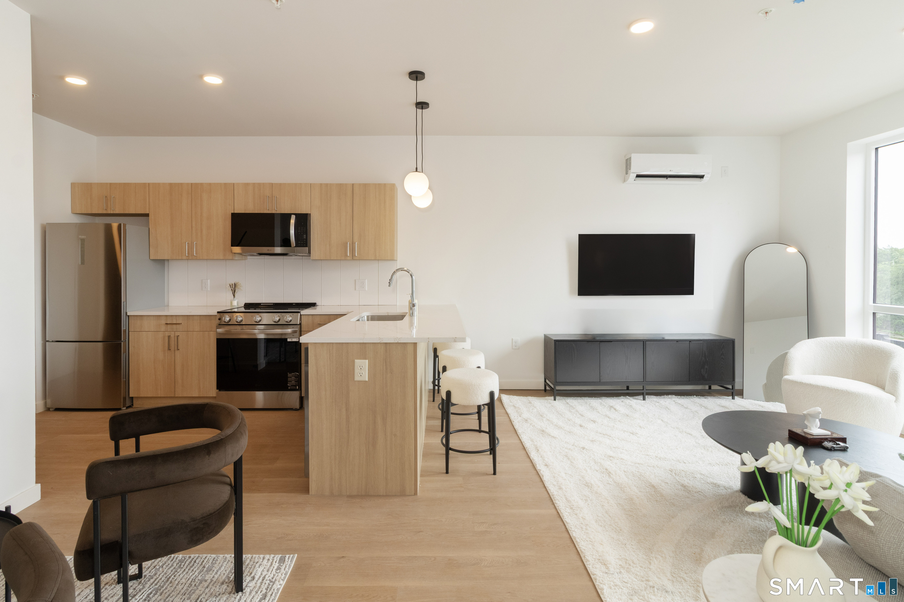 19 Elm Street New Haven CT 06513