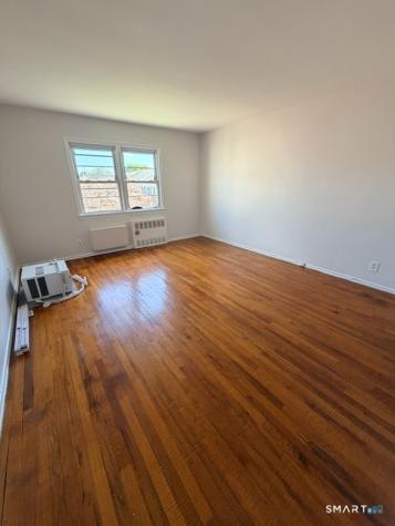 250 Glenbrook Road Stamford CT 06906