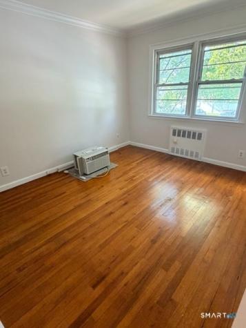 250 Glenbrook Road Stamford CT 06906