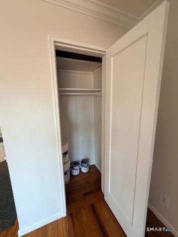 250 Glenbrook Road Stamford CT 06906