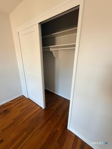 250 Glenbrook Road Stamford CT 06906