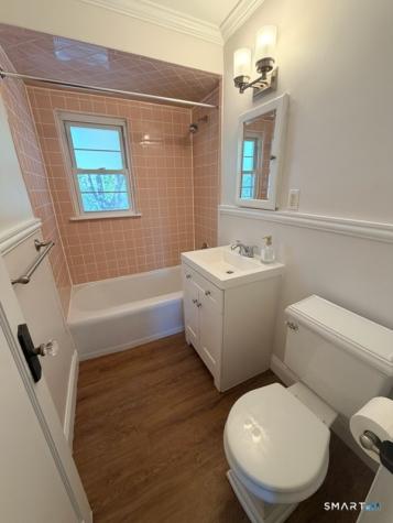 250 Glenbrook Road Stamford CT 06906