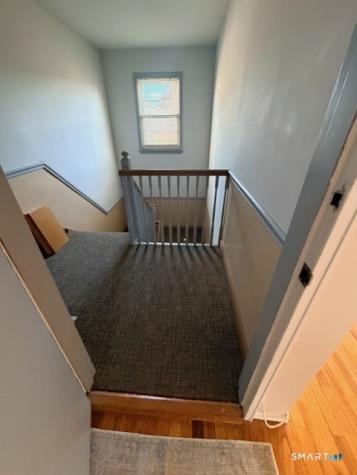 250 Glenbrook Road Stamford CT 06906