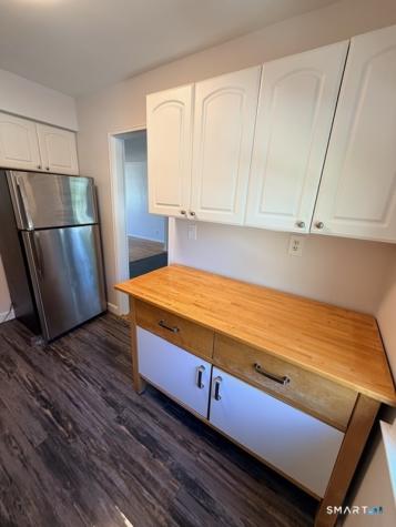 250 Glenbrook Road Stamford CT 06906
