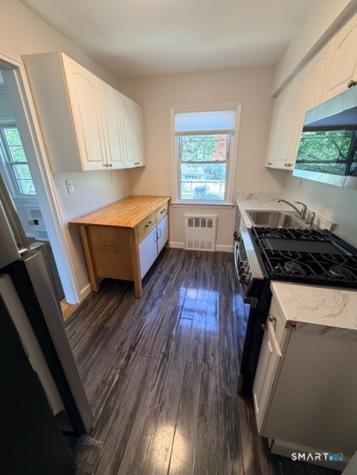 250 Glenbrook Road Stamford CT 06906