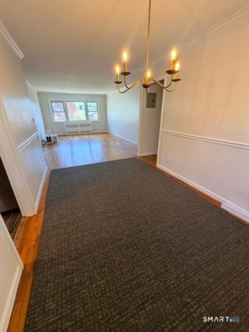 250 Glenbrook Road Stamford CT 06906