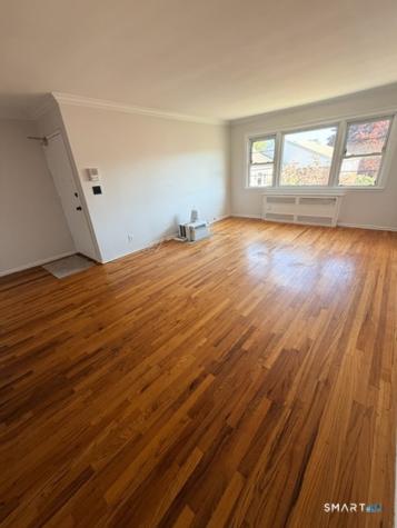 250 Glenbrook Road Stamford CT 06906