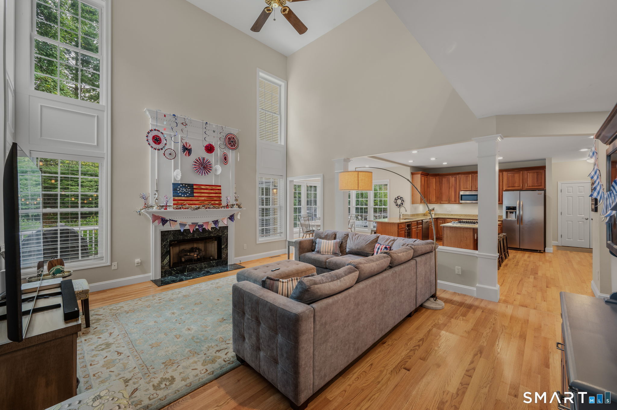 11 Windrose Drive Groton CT 06340