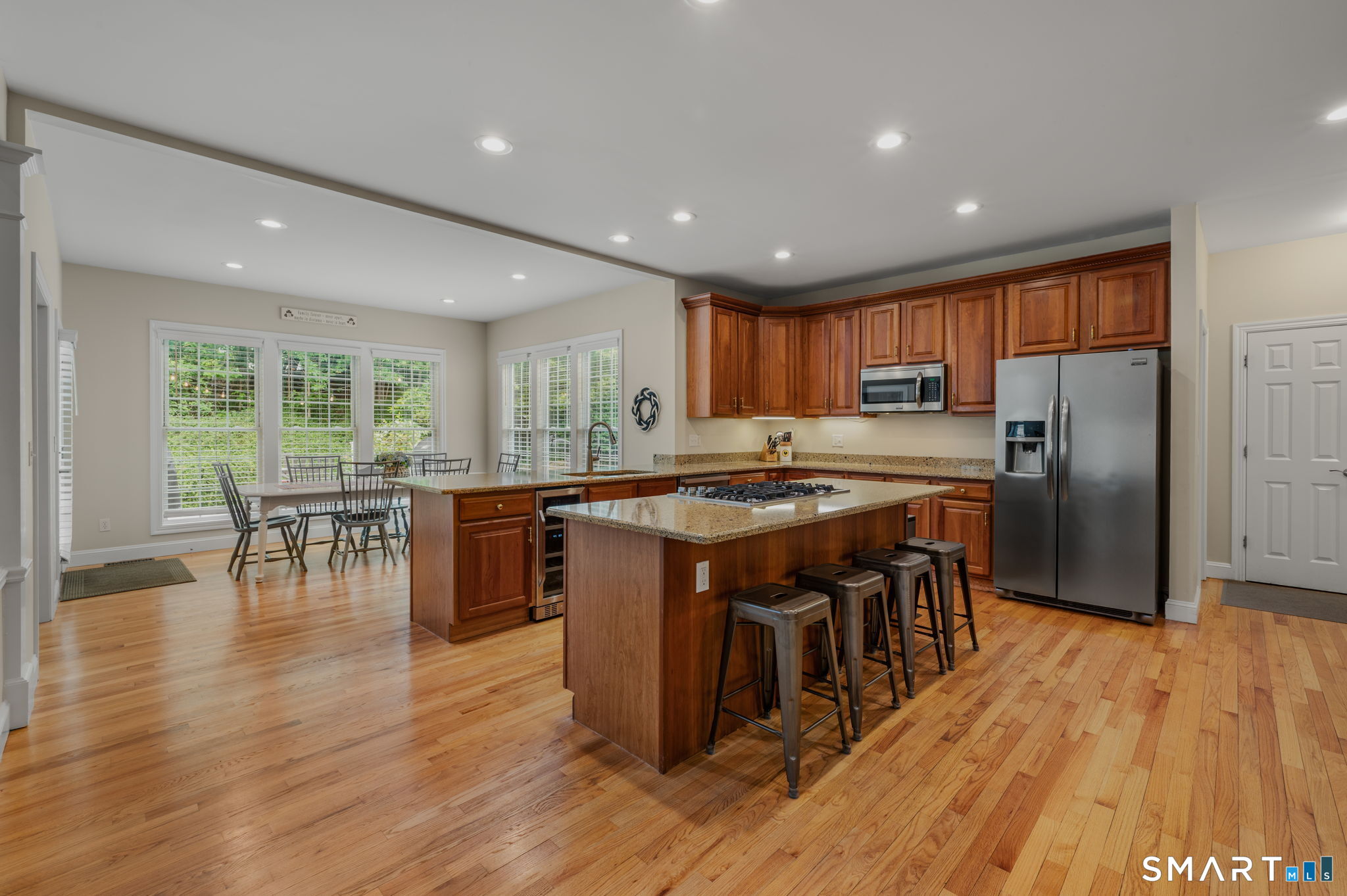 11 Windrose Drive Groton CT 06340