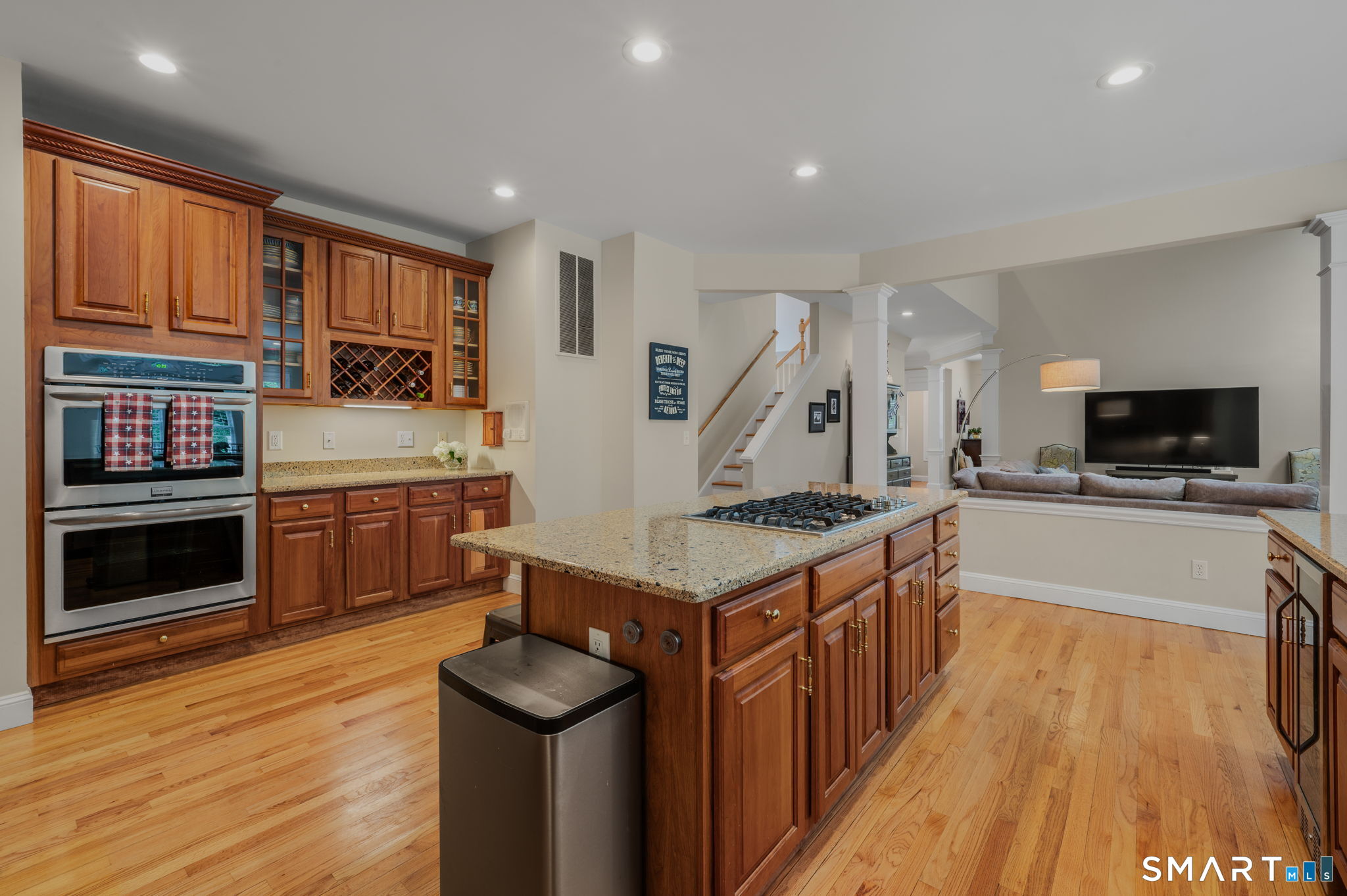 11 Windrose Drive Groton CT 06340