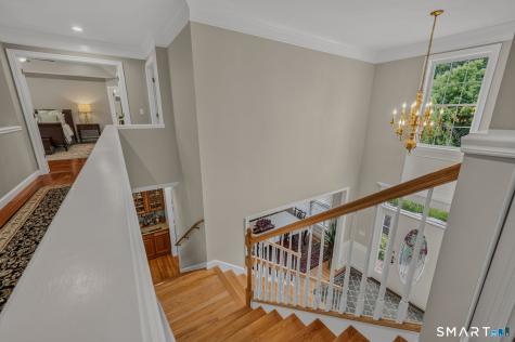 11 Windrose Drive Groton CT 06340