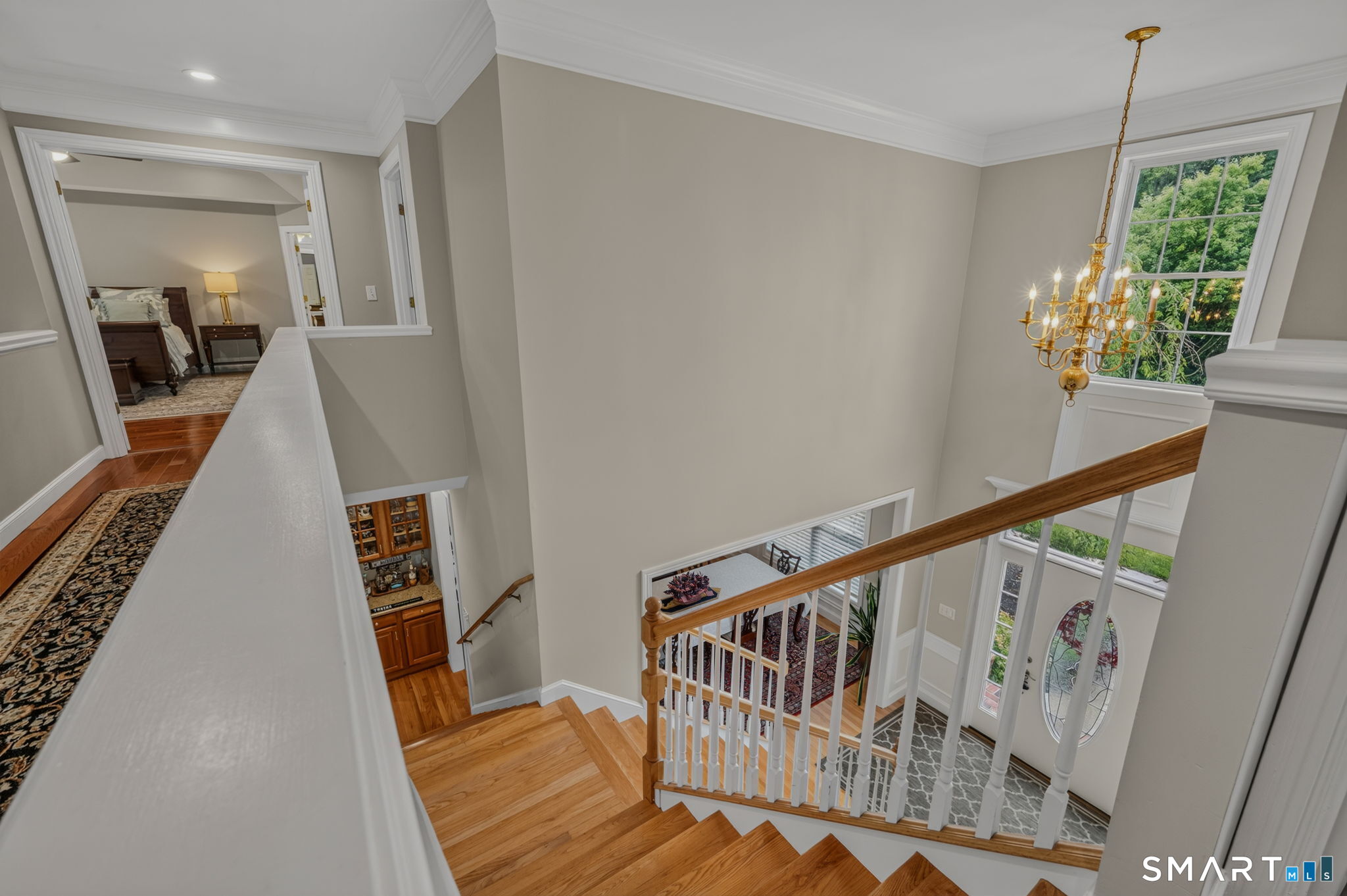 11 Windrose Drive Groton CT 06340