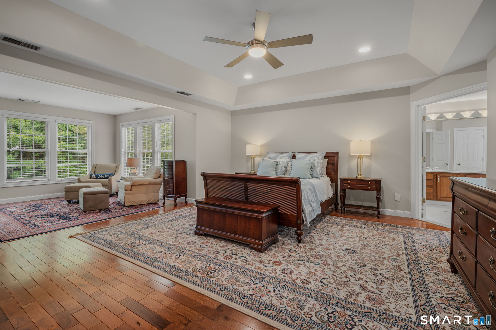 11 Windrose Drive Groton CT 06340