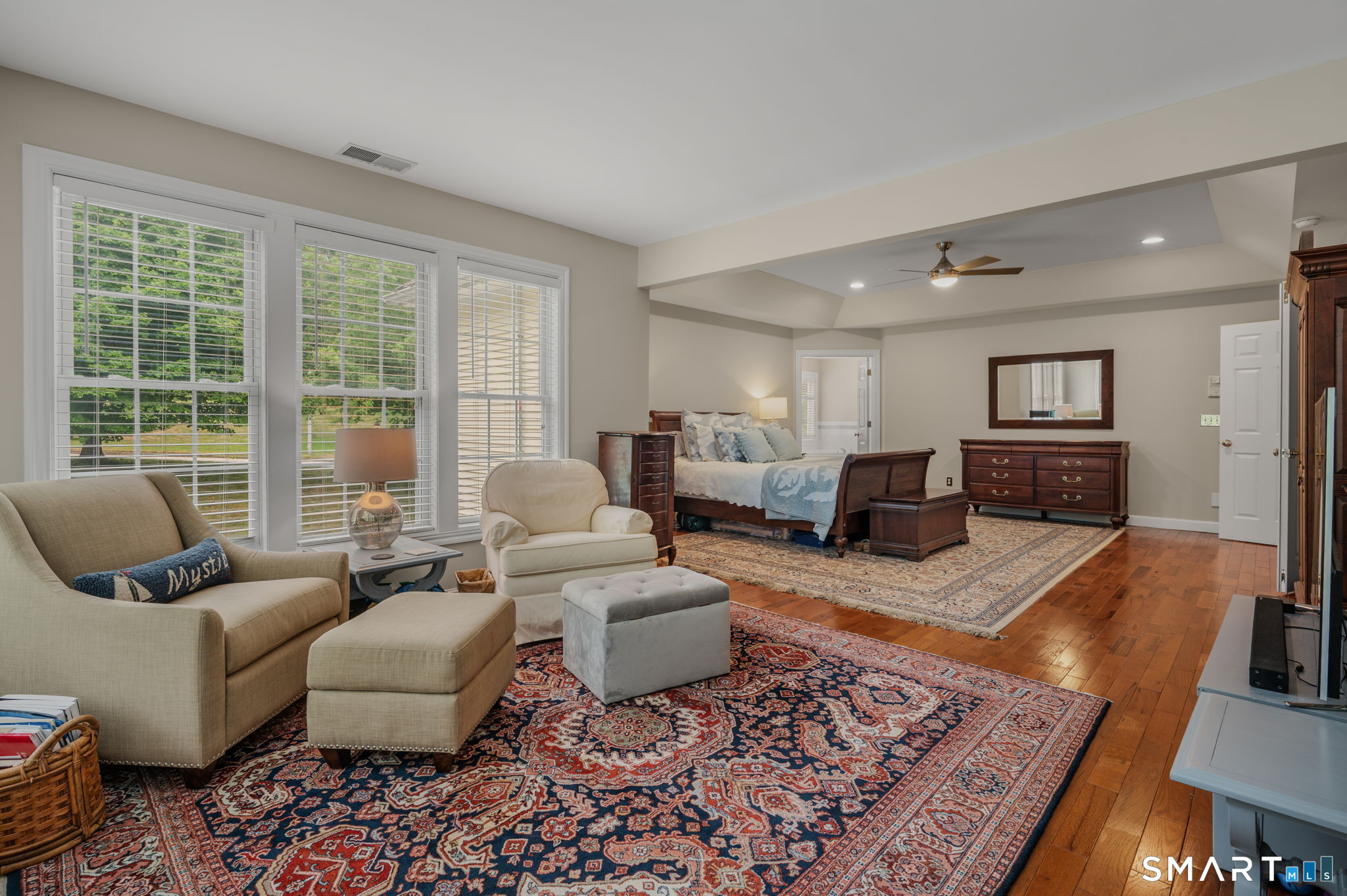 11 Windrose Drive Groton CT 06340