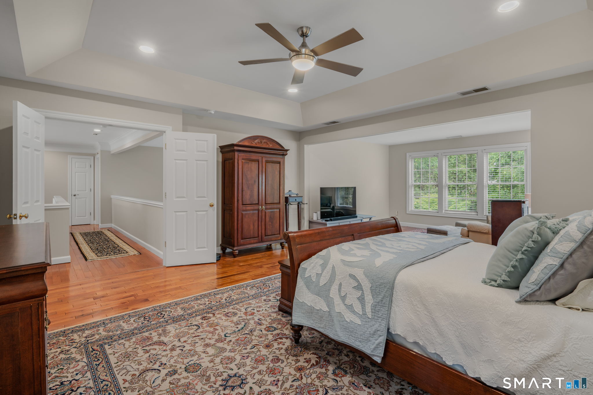 11 Windrose Drive Groton CT 06340