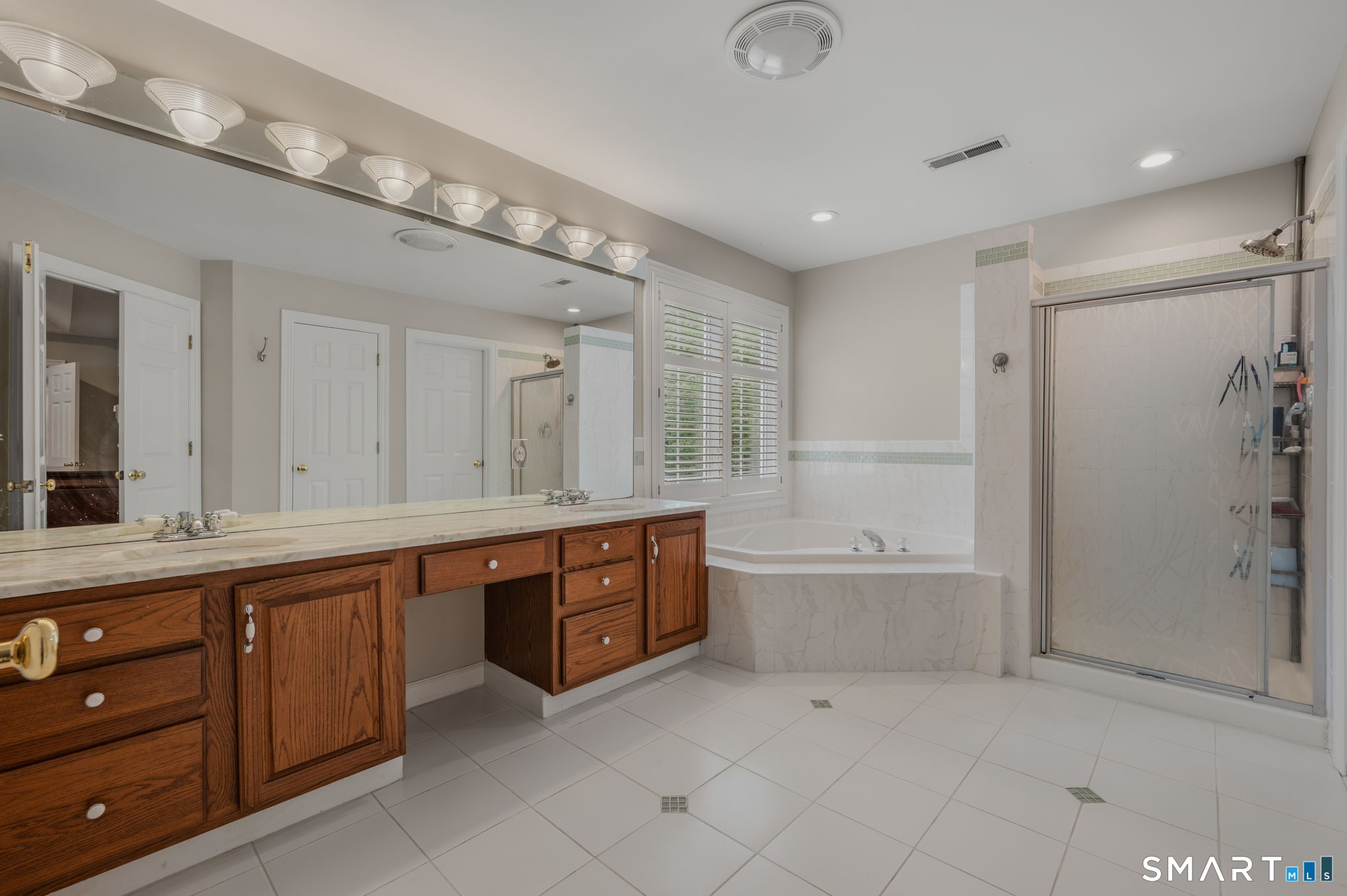 11 Windrose Drive Groton CT 06340